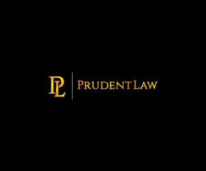 Logo-Design von Vishak vasu für dieses Projekt | Design: #7640456