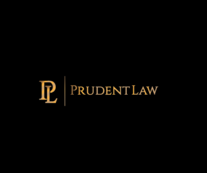 Logo-Design von Vishak vasu für dieses Projekt | Design: #7640526