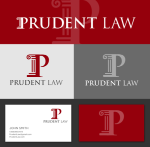 Logo-Design von JonnyGeorgeson für dieses Projekt | Design: #7620343