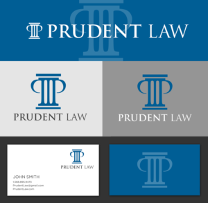 Logo-Design von JonnyGeorgeson für dieses Projekt | Design: #7620627