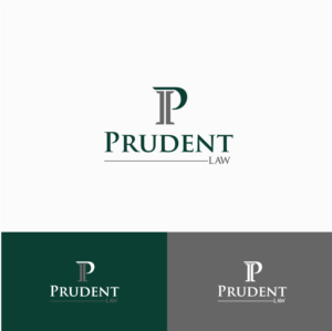 Logo Design by tabgraphic