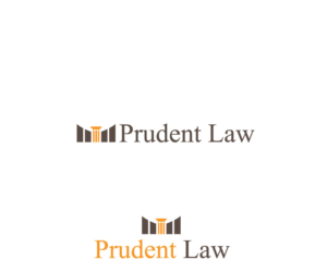 Logo-Design von Unicgraphs für dieses Projekt | Design: #7582709