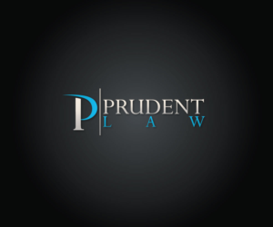Logo-Design von Unicgraphs für dieses Projekt | Design: #7582798