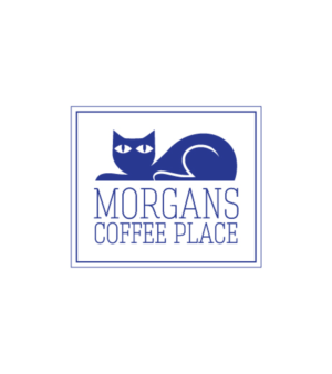 Logo-Design von Irina Makedonska für dieses Projekt | Design: #8414155