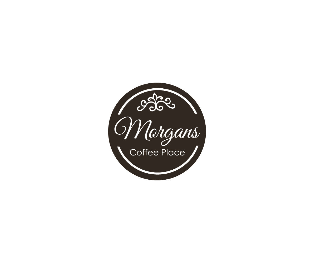 Logo-Design von tamizhekumaran für dieses Projekt | Design #8410714