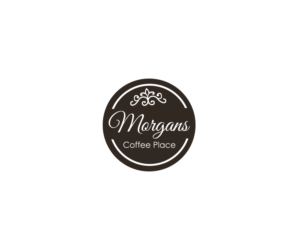 Logo-Design von tamizhekumaran für dieses Projekt | Design: #8410714