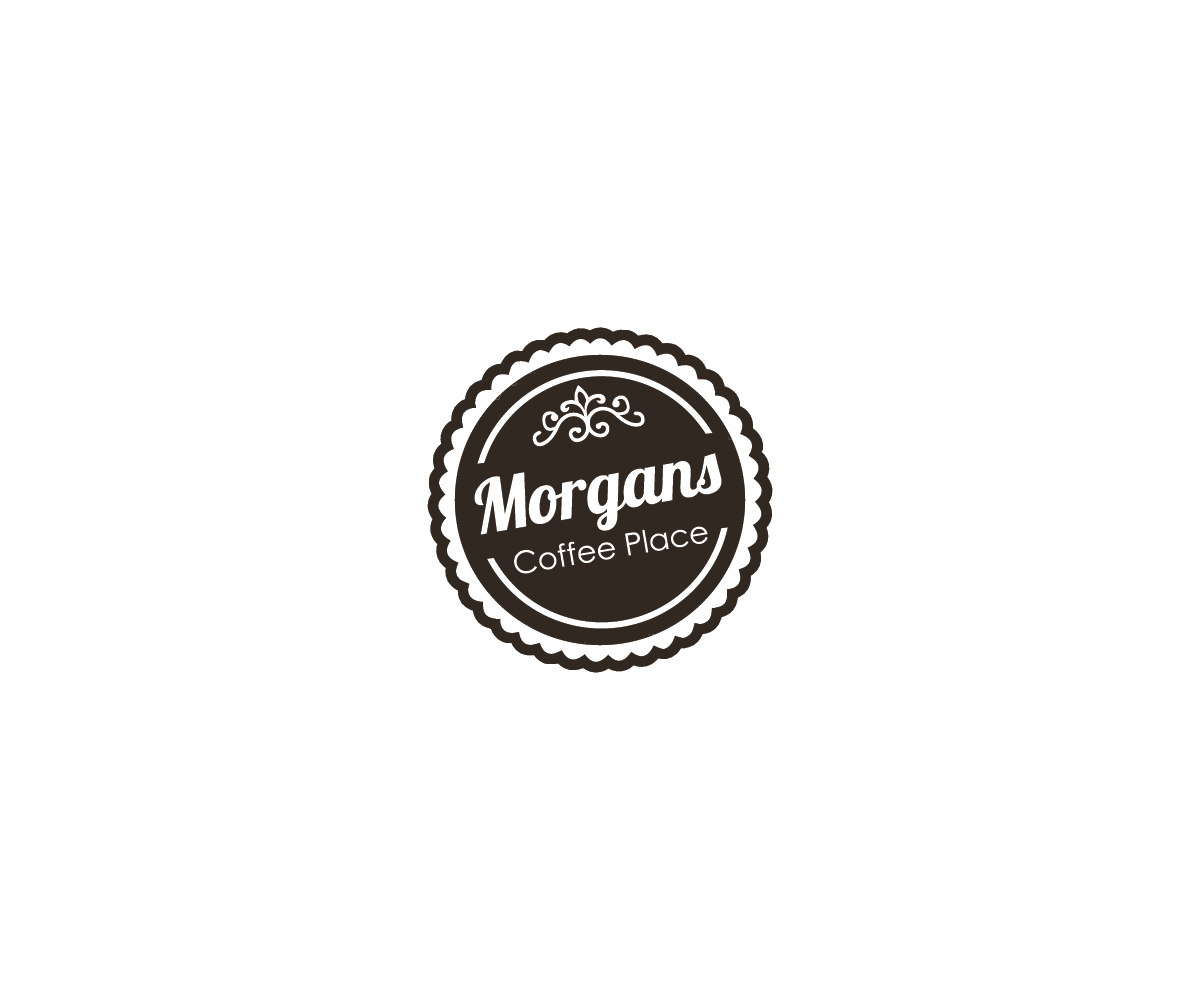 Logo-Design von tamizhekumaran für dieses Projekt | Design #8410715
