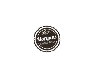 Logo-Design von tamizhekumaran für dieses Projekt | Design: #8410715
