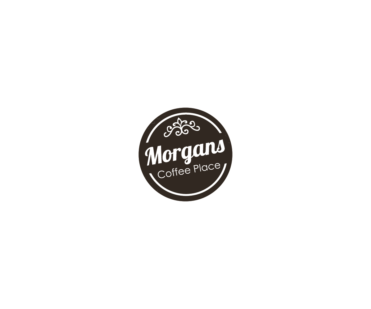 Logo-Design von tamizhekumaran für dieses Projekt | Design #8410716