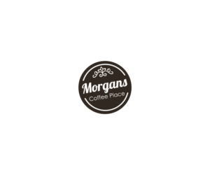 Logo-Design von tamizhekumaran für dieses Projekt | Design: #8410716