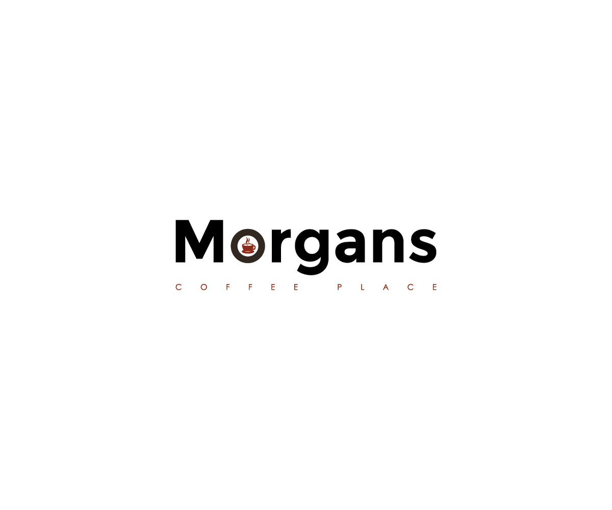 Logo Design by tamizhekumaran for this project | Design #8410717