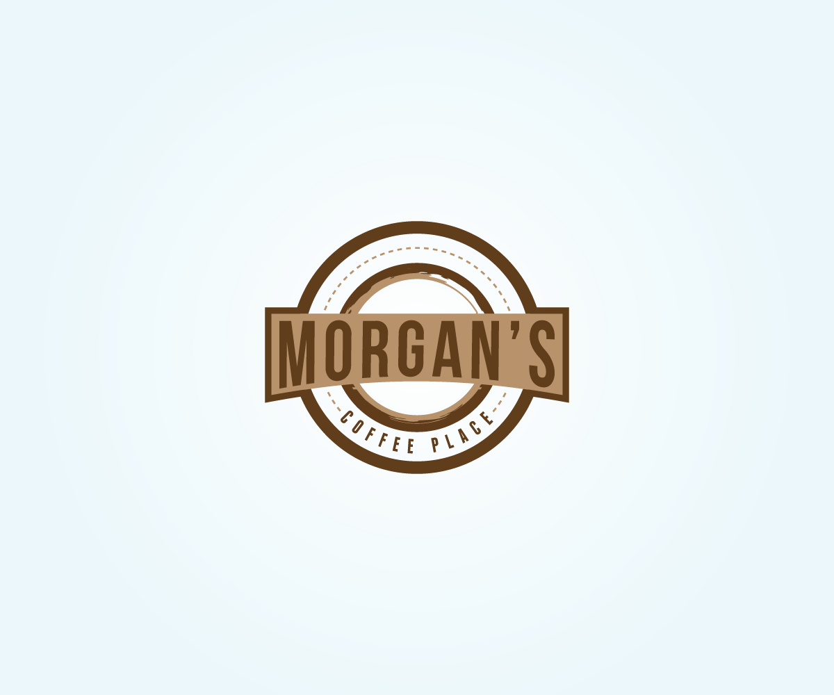 Logo-Design von Mario für dieses Projekt | Design #9169921
