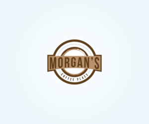 Logo-Design von Mario für dieses Projekt | Design: #9169921