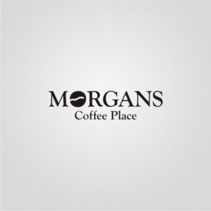 Logo-Design von Arham Hidayat für dieses Projekt | Design: #8518492