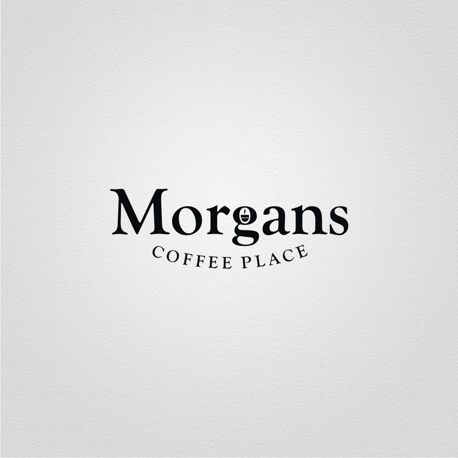 Logo-Design von Arham Hidayat für dieses Projekt | Design #8518493