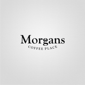 Design de Logo par aQ2 pour ce projet | Design #8518493