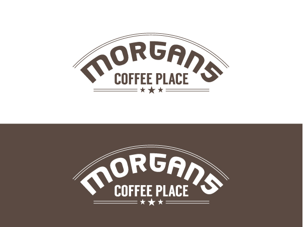 Logo-Design von ABG für dieses Projekt | Design #8410943