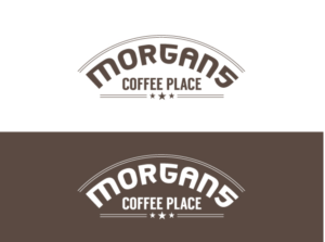 Logo-Design von ABG für dieses Projekt | Design: #8410943
