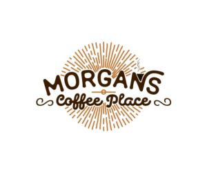 Design de Logo par at-as pour ce projet | Design #8537058