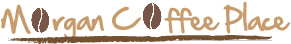 Logo-Design von angelonyamu für dieses Projekt | Design: #8493243