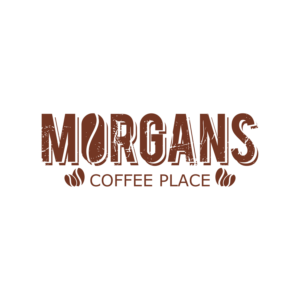Logo Design by Sintegra