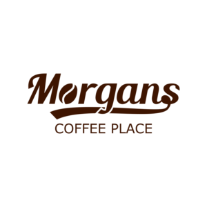 Logo-Design von Sintegra für dieses Projekt | Design: #8466047