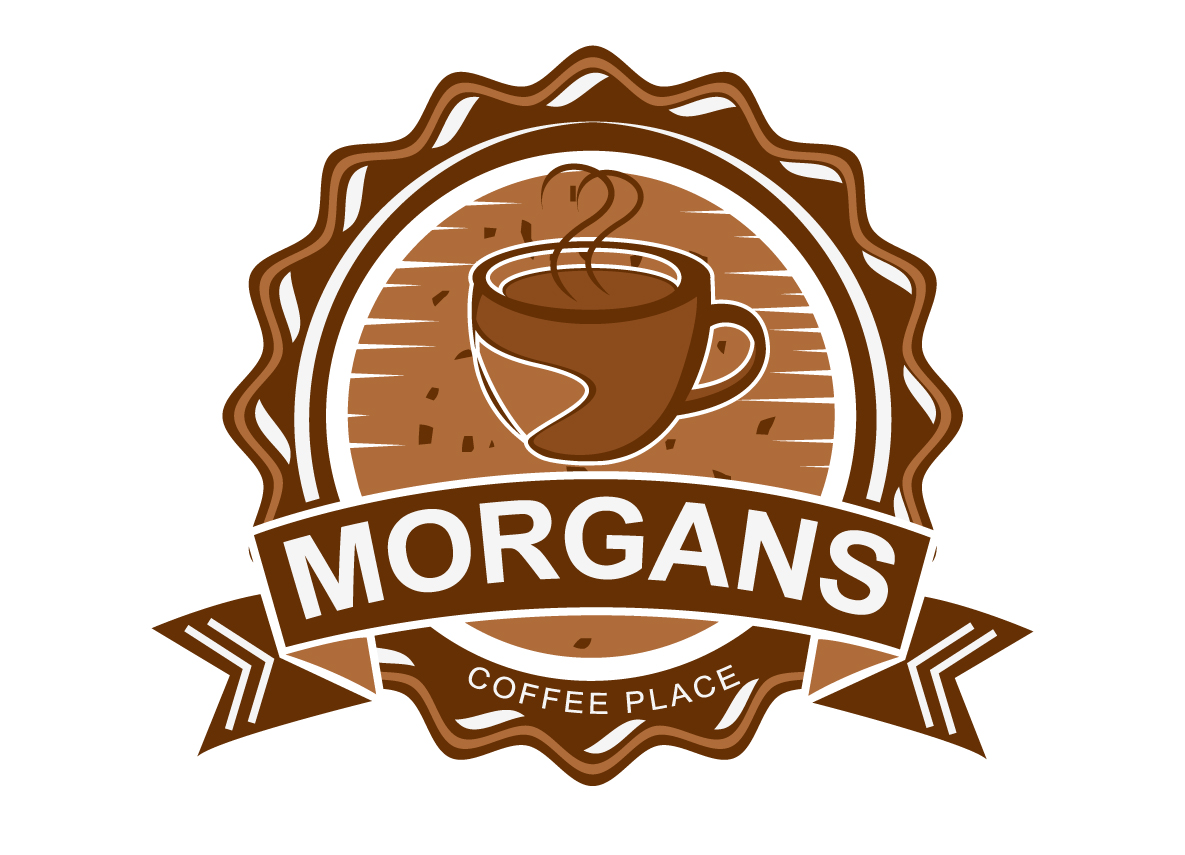 Logo-Design von creative.bugs für dieses Projekt | Design #8410668