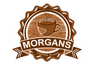 Design de Logo par creative.bugs pour ce projet | Design #8410668