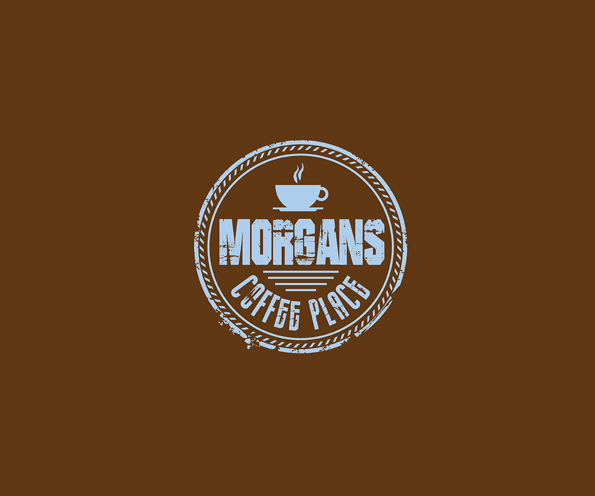 Logo Design by saulogchito for this project | Design #8507767