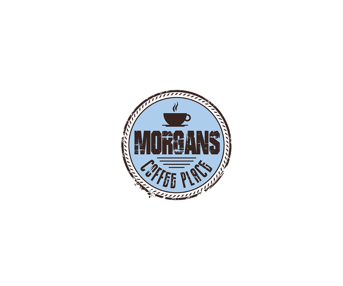 Logo-Design von saulogchito für dieses Projekt | Design #8507771