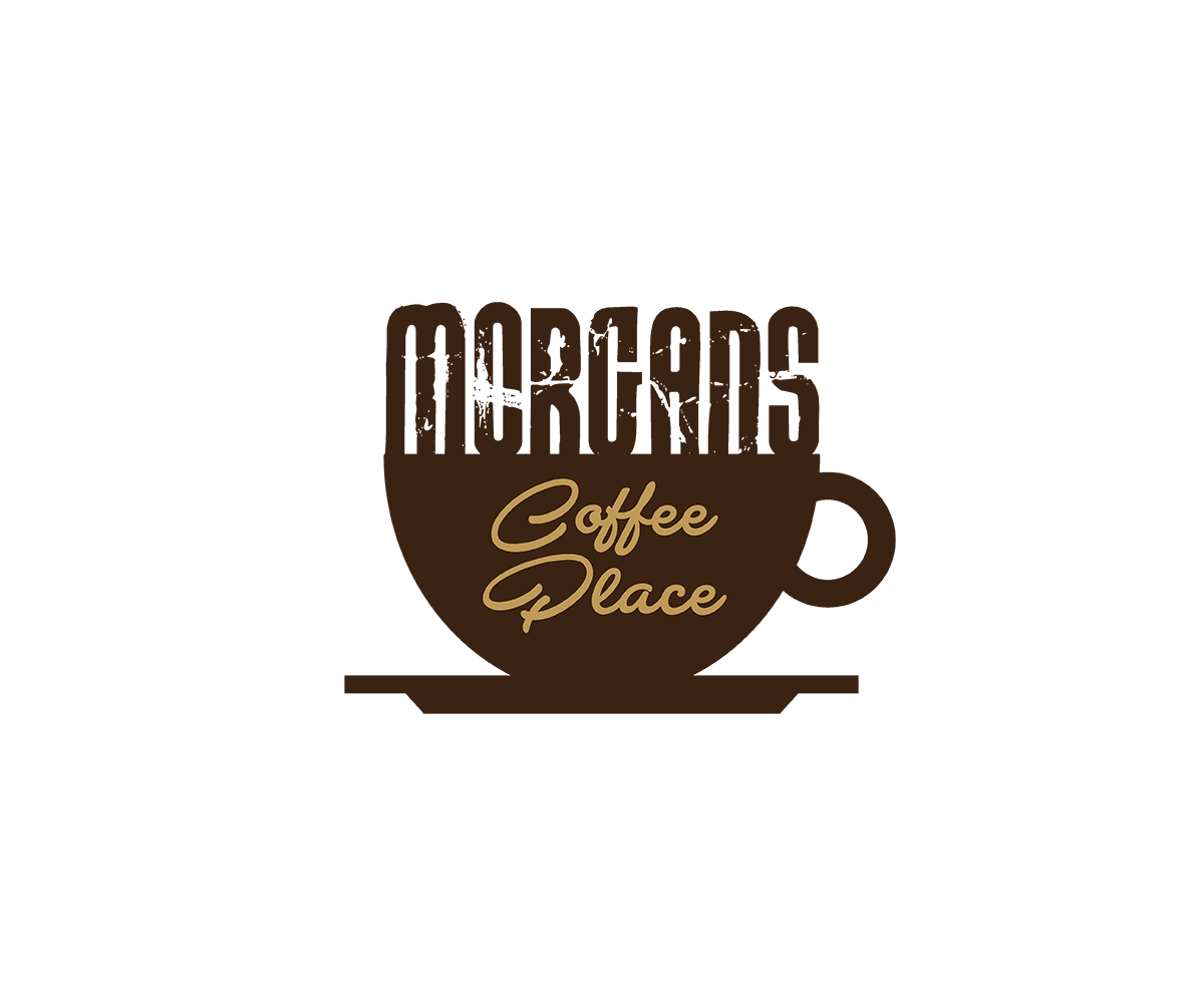 Logo Design by saulogchito for this project | Design #8535505