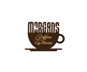 Logo-Design von saulogchito für dieses Projekt | Design: #8535505