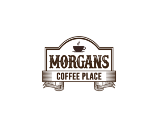 Logo-Design von saulogchito für dieses Projekt | Design: #8535618