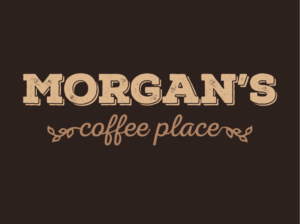 Design de Logo par ratvisuals pour ce projet | Design #8493811