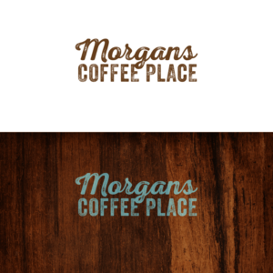 Logo-Design von Love Buzz für dieses Projekt | Design: #9170762