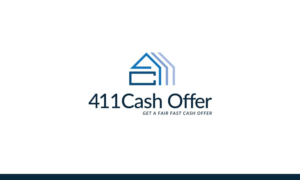 Logo Design by Knockout for this project | Design: #7585460