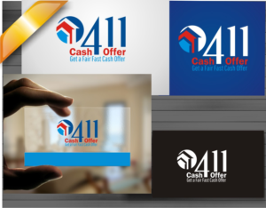 Diseño de Logo por ArifRif para este proyecto | Diseño #7578402