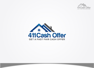 Logo Design by Ineffable GFX