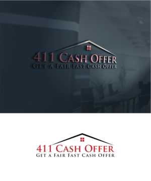 Logo Design by Creative Pixel Boxes for this project | Design: #7576115