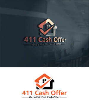 Logo Design by Creative Pixel Boxes for this project | Design: #7576116