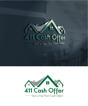 Logo Design by Creative Pixel Boxes for this project | Design: #7576117