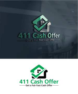 Logo Design by Creative Pixel Boxes for this project | Design: #7587688