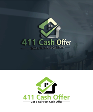 Logo Design by Creative Pixel Boxes for this project | Design: #7587690