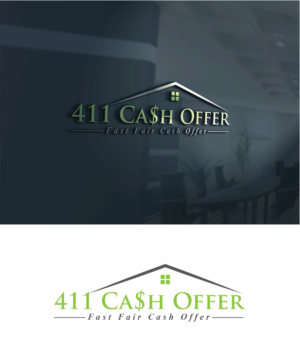 Logo Design by Creative Pixel Boxes for this project | Design: #7589702