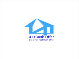 Logo Design by aklis1473 for this project | Design: #7613630