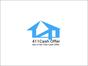 Logo Design by aklis1473