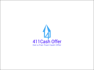 Diseño de Logo por aklis1473 para este proyecto | Diseño #7613659