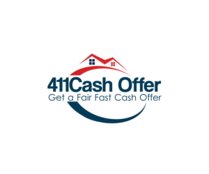 Logo Design by Unicgraphs for this project | Design: #7577253