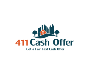 Logo Design by Unicgraphs for this project | Design: #7577276