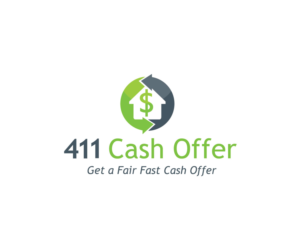 Logo Design by Unicgraphs for this project | Design: #7587571